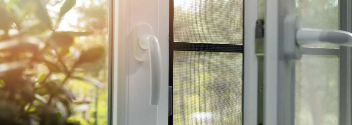 Cosa sono le zanzariere e perché sono importanti per la tua casa a Ossona Installazione zanzariere Ossona