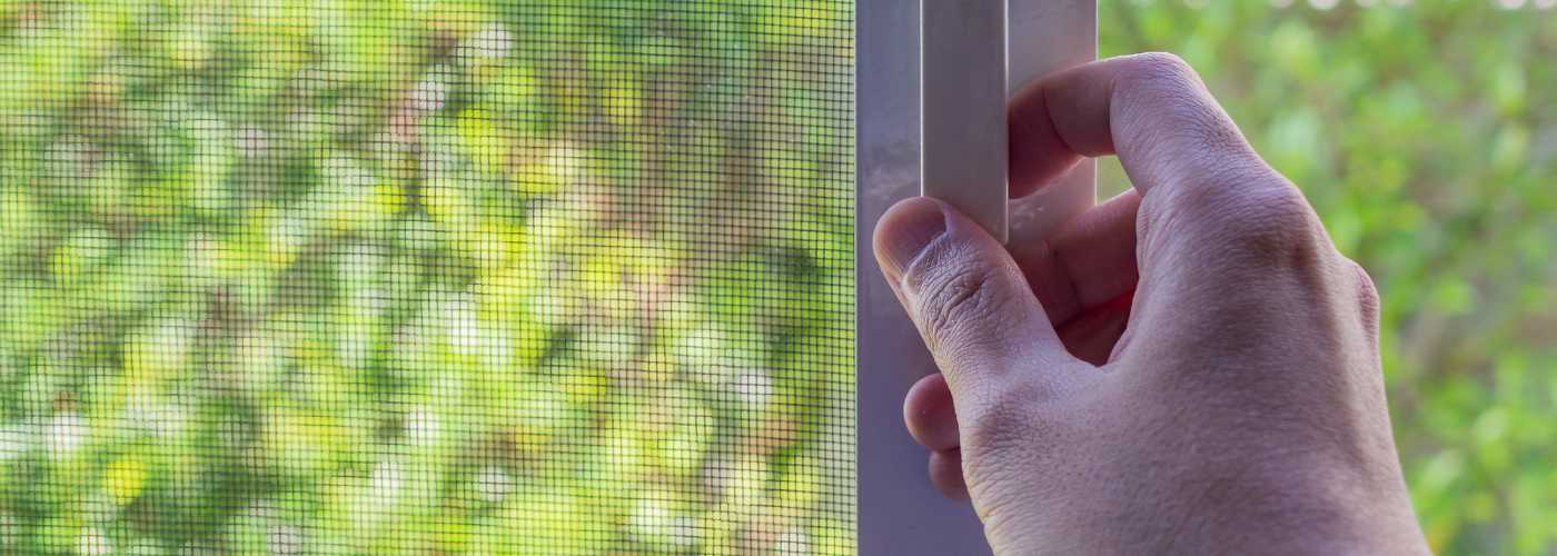 Installazione zanzariere Veduggio con Colzano: tutto ciò che devi sapere Installazione zanzariere Veduggio con Colzano
